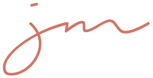 Jennifer Madsen